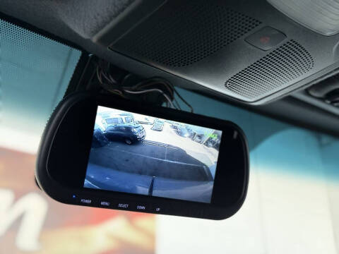 2019 Mercedes-Benz Sprinter