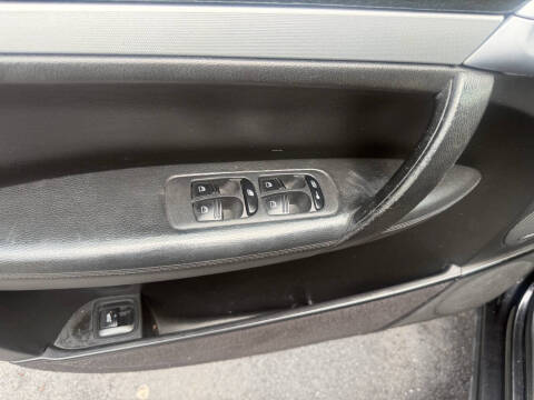 2009 Porsche Cayenne Tiptronic