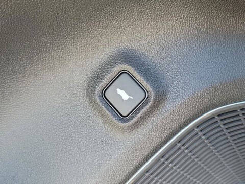 2023 Acura MDX w/Tech