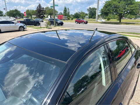 2020 Audi A8 L quattro 60 TFSI