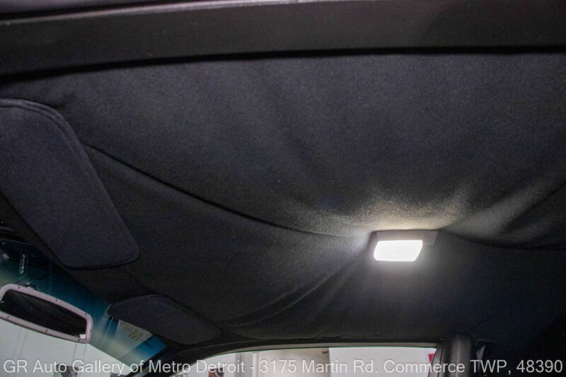 1988 Pontiac Firebird Formula