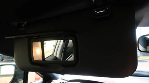 2024 Toyota GR86 Premium