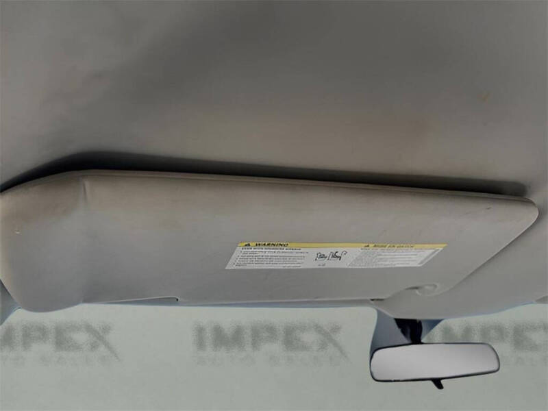 2014 RAM 3500 Tradesman