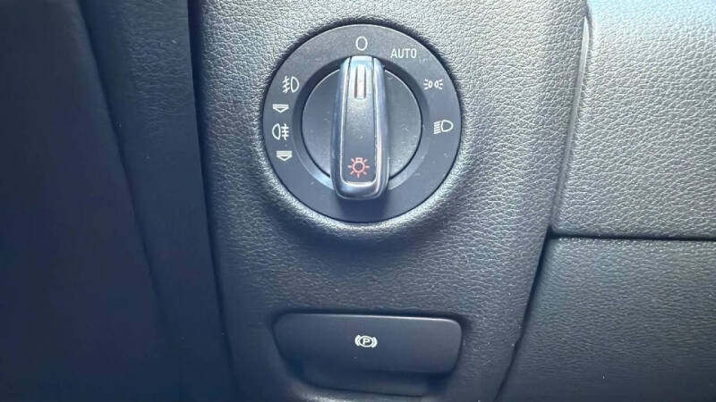 2015 Audi Q7 3.0T quattro Premium