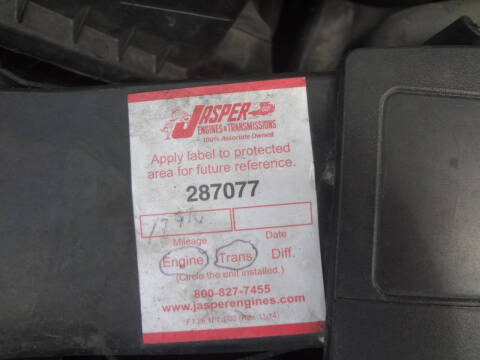 2006 Chevrolet Silverado 2500HD