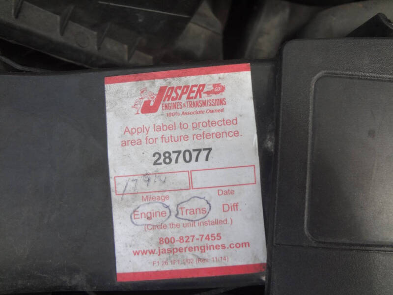 2006 Chevrolet Silverado 2500HD