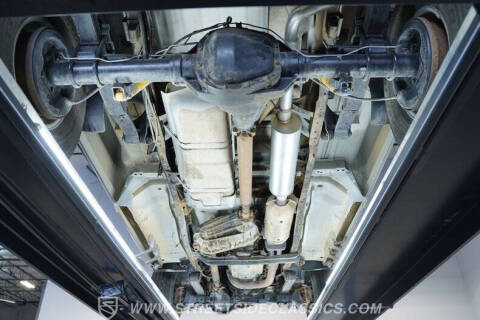 1996 Ford F-250