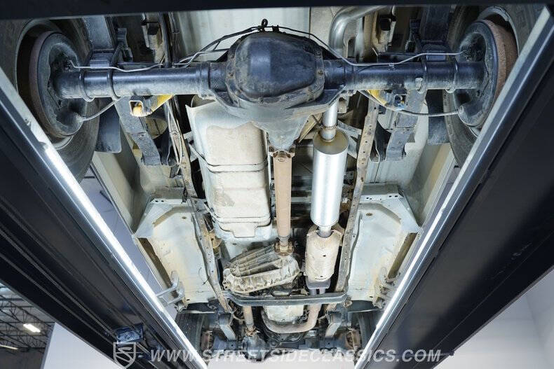 1996 Ford F-250
