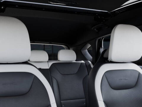 2026 Kia K4 Hatchback GT-Line