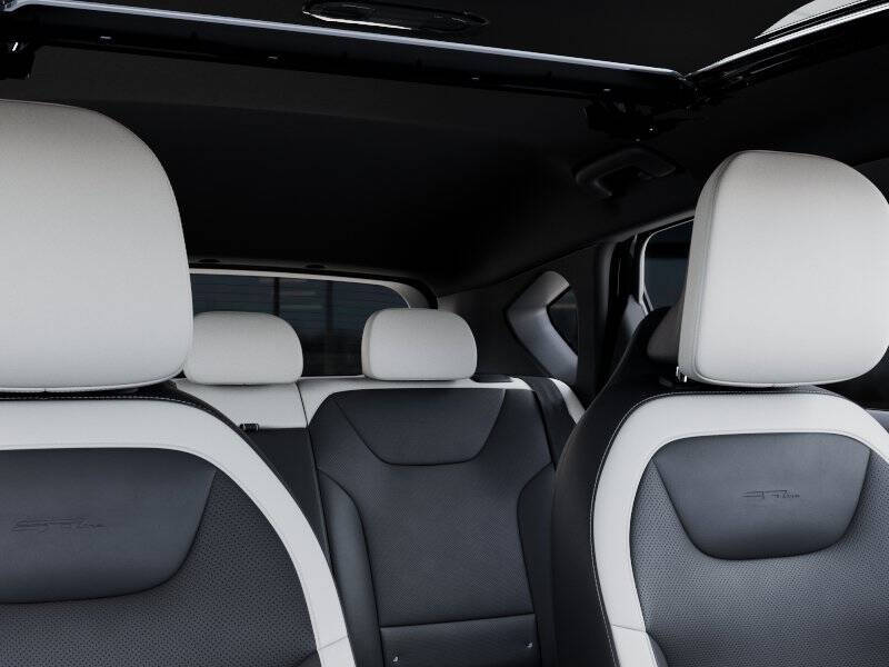 2026 Kia K4 Hatchback GT-Line