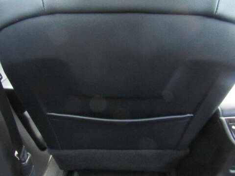 2023 Infiniti QX60 Pure