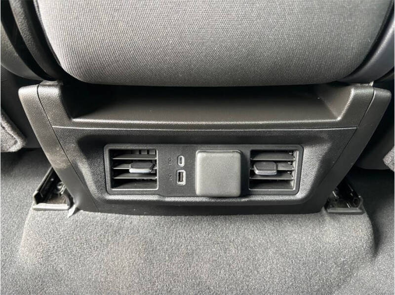 2025 GMC Sierra 1500 Elevation Standard
