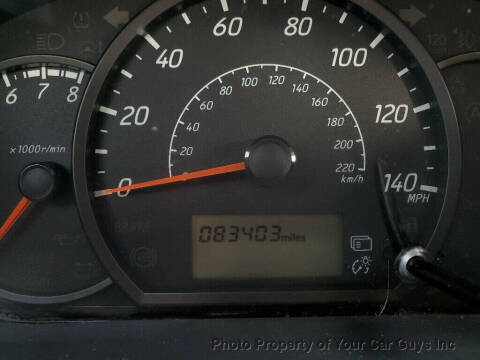 2015 Mitsubishi Mirage