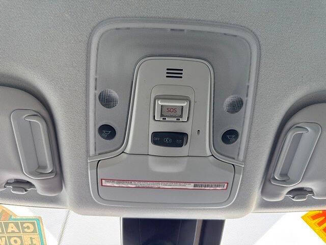 Click to enlarge