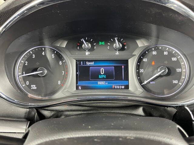 Click to enlarge