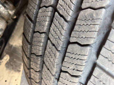 2012 Lexus GX 460 Premium