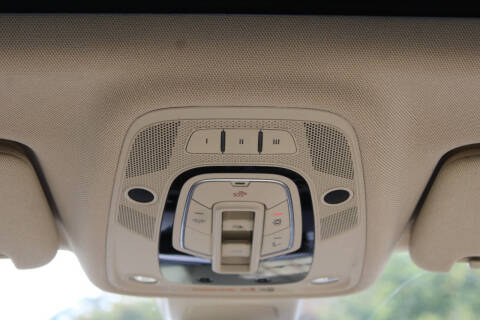 2018 Audi Q7 2.0T quattro Premium Plus