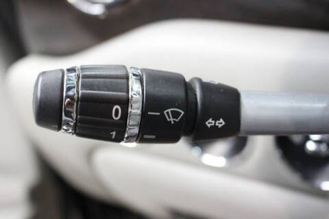 2002 Bentley Arnage T