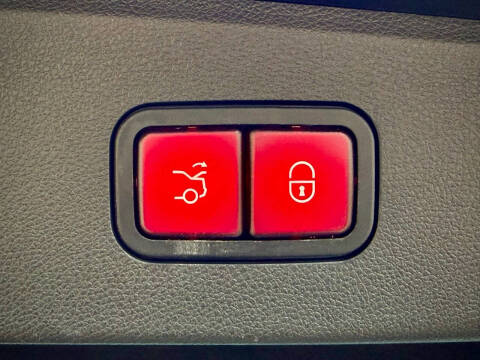 2011 Mercedes-Benz E-Class E 350 Sport 4MATIC