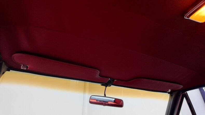 1968 Chevrolet Chevelle