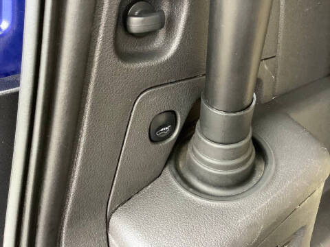 2013 Ford Flex Limited