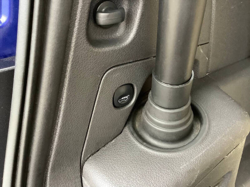 2013 Ford Flex Limited