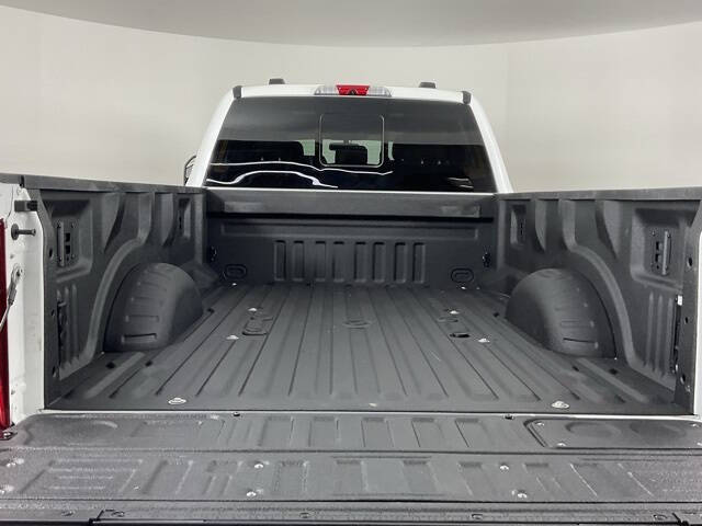 2024 Ford F-350 Super Duty King Ranch