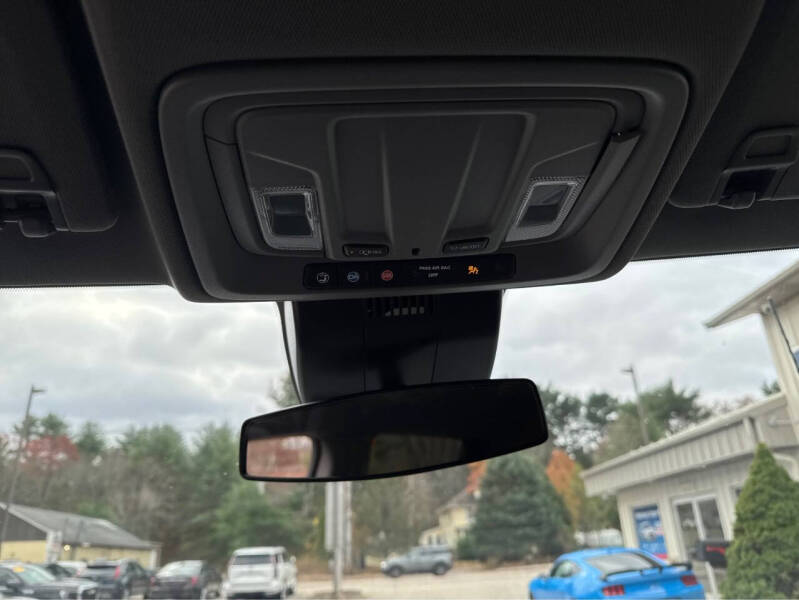 2024 GMC Sierra 2500HD SLE