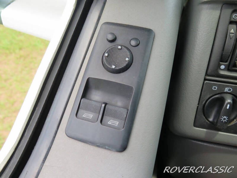 1998 Winnebago Rialta