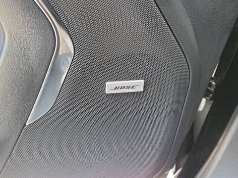 2025 GMC Yukon XL Elevation