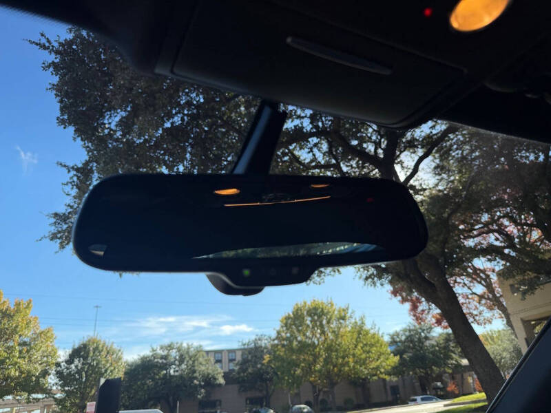 2013 Audi S4 3.0T quattro Premium Plus