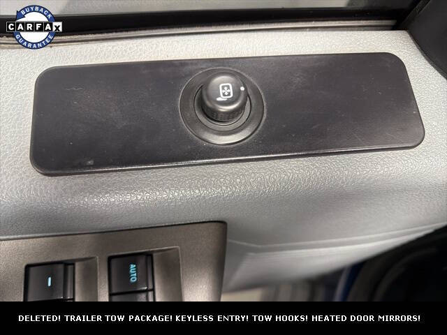 2012 Ford F-350 Super Duty