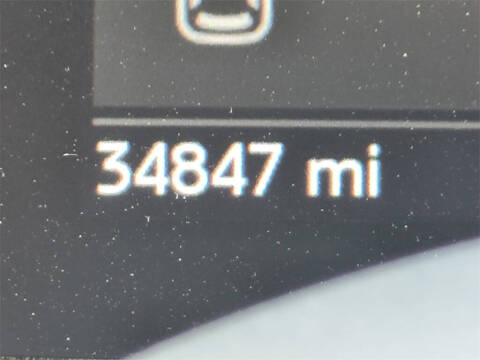 2024 MINI Convertible Cooper S