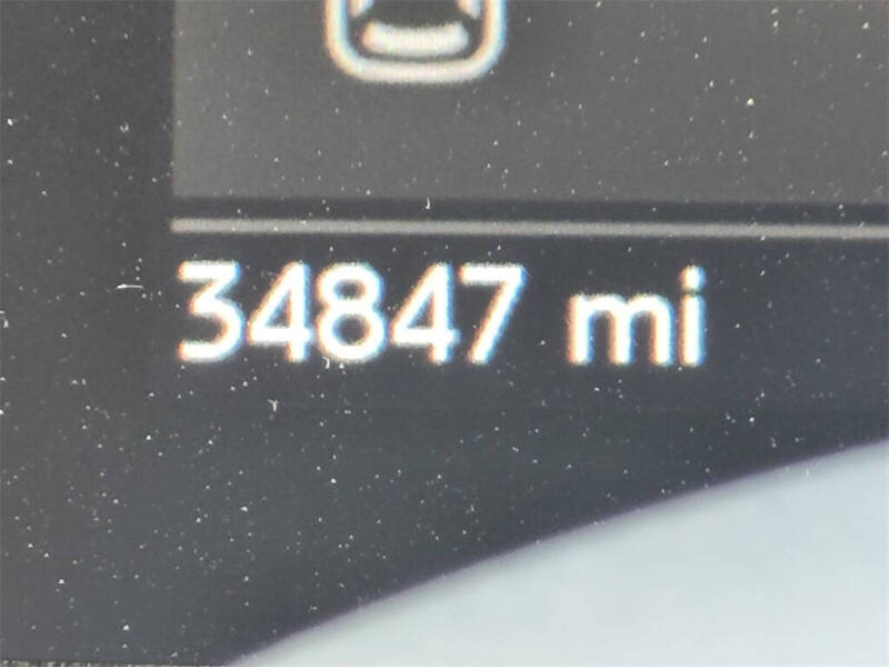 2024 MINI Convertible Cooper S