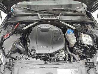 2019 Audi A4 quattro Premium Plus 45 TFSI