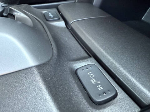 2011 Honda Accord SE