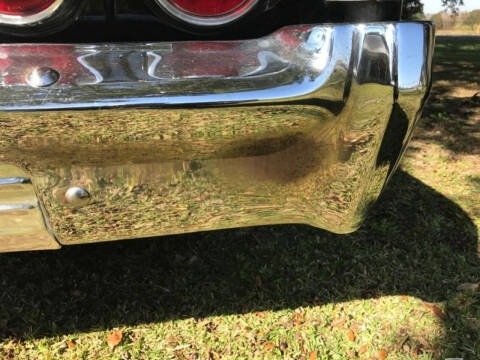 1964 Chevrolet Impala