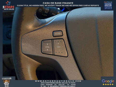 2007 Acura MDX SH-AWD w/Sport w/RES