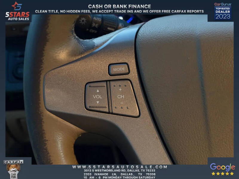 2007 Acura MDX SH-AWD w/Sport w/RES