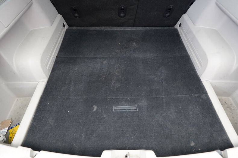 2005 Dodge Magnum RT