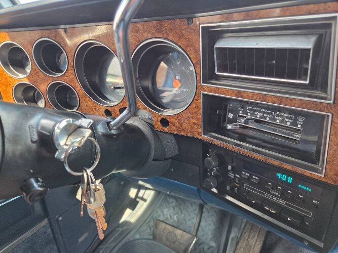 1991 Chevrolet Suburban