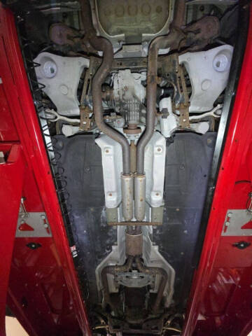 2016 Jaguar XF 35t Prestige