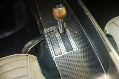 1970 Dodge Challenger