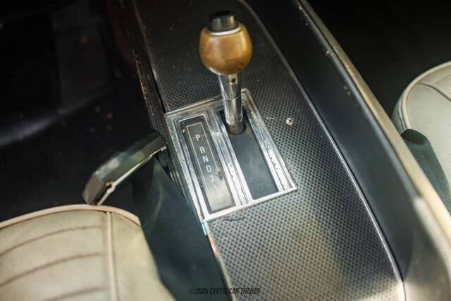 1970 Dodge Challenger