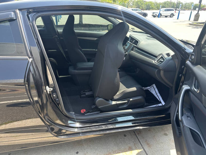 Click to enlarge