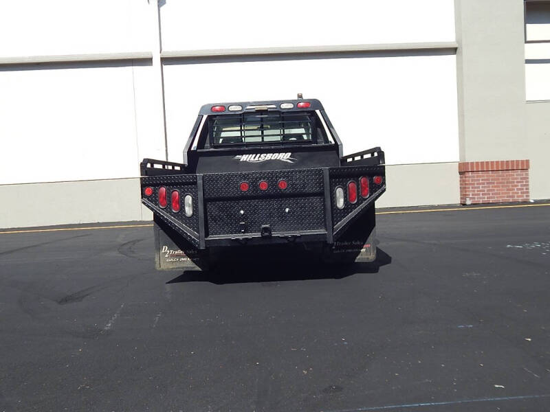 1992 GMC Sierra 2500