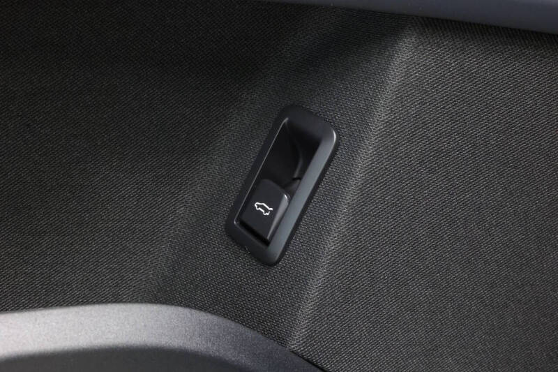 2023 Fisker Ocean One