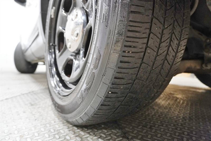 2016 Ford Explorer Police Interceptor Utility