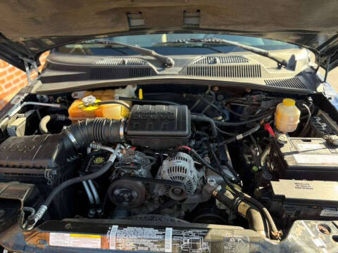 2002 Jeep Liberty Limited