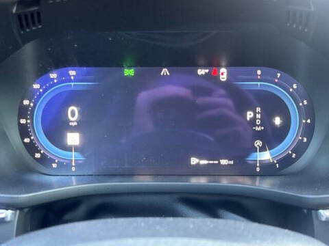 2023 Volvo XC60 B5 Core